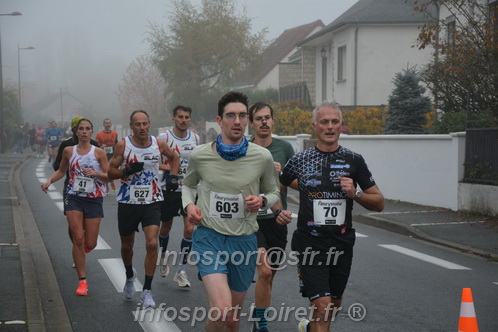 La Fleuryssoise2025/FLEURY2025_04813.JPG